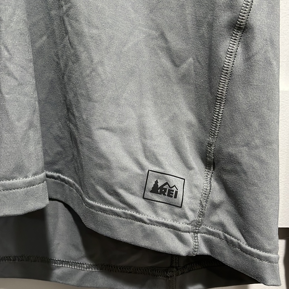 Rei Base Layer - image 3